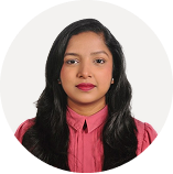 Chamathka Samarasinghe