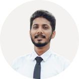 M. Sharugan