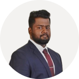 S.Keerththan
