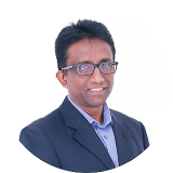 Senthilkumar Shanmugam