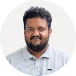 K.Nilakshan