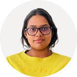 G A H N N Karunaratne