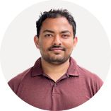P.Pushpandan