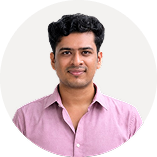 S.Sanjeevi