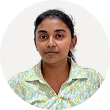 H T Hettiarachchi