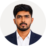 S.Thusharahan