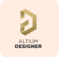 altium