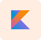 kotlin