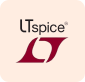 ltspice