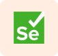 selenium