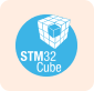 stm32